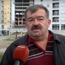 DAVIDOVICĆ
