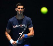 djokovic