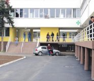 doboj