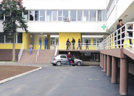 doboj