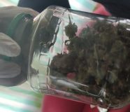 droga