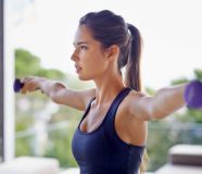 fitnes