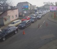 Gužve