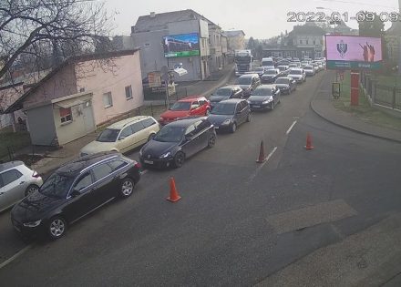 Gužve