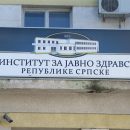 institut