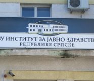 institut
