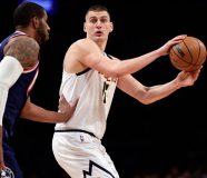 jokic