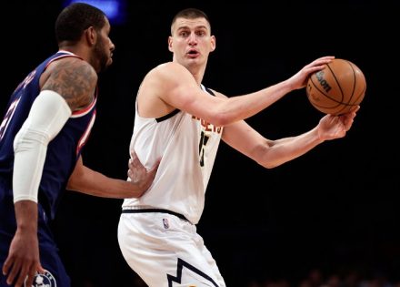 jokic