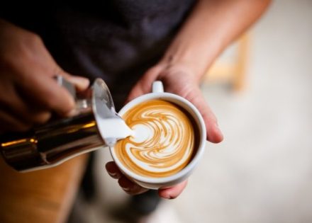 kafa