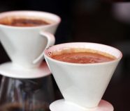 kafa