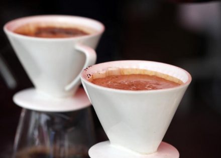 kafa