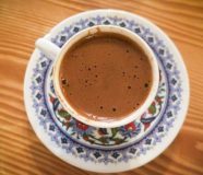 kafa