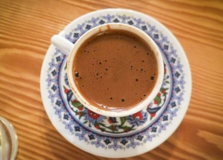 kafa