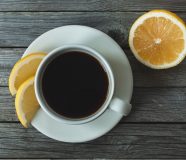 kafa