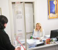 Kancelarija za građane