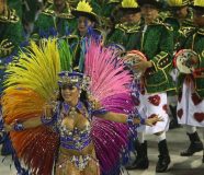 karneval