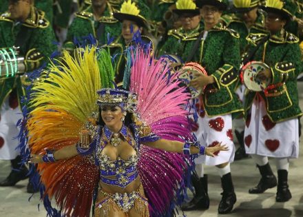 karneval