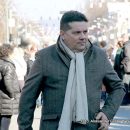 nenad stevandic