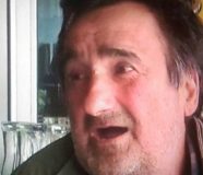 Slobodan Majstorović