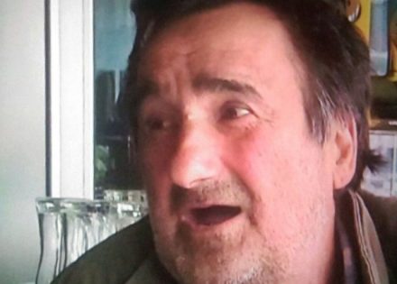 Slobodan Majstorović