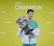 novak