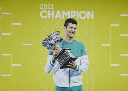 novak