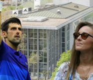 novak