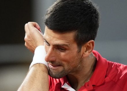novak