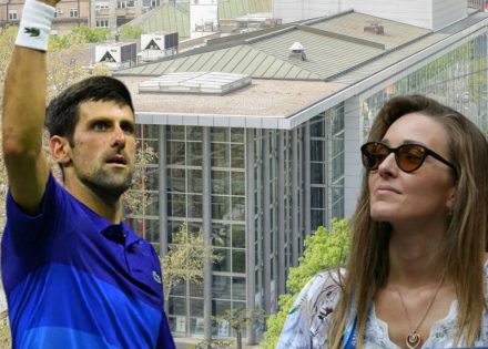 novak