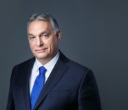 orban