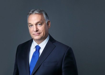 orban
