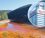 rio tinto