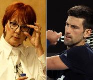 djokovic