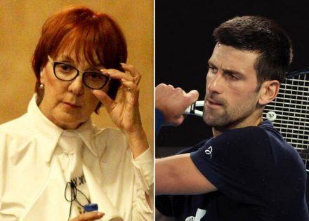 djokovic