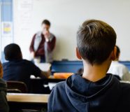 skola