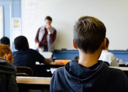 skola