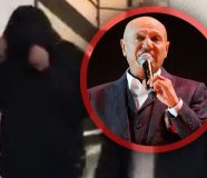 šaban šaulić
