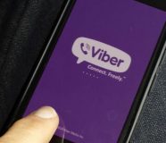 Viber