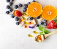 vitamini
