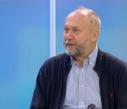 KOVAČIĆ