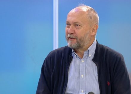 KOVAČIĆ