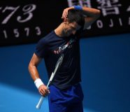 NOVAK