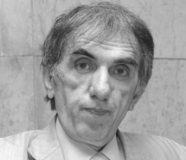 SLAVKO