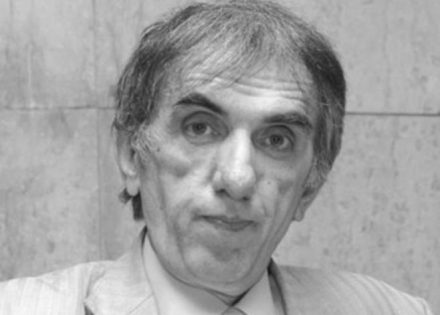 SLAVKO