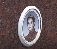 Slađana Kobas