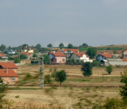 struje