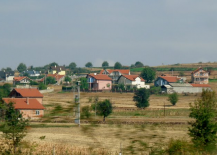 struje