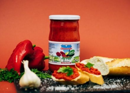 ajvar