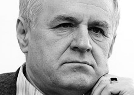 bosko ceko