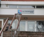 dom rada vranjesevic